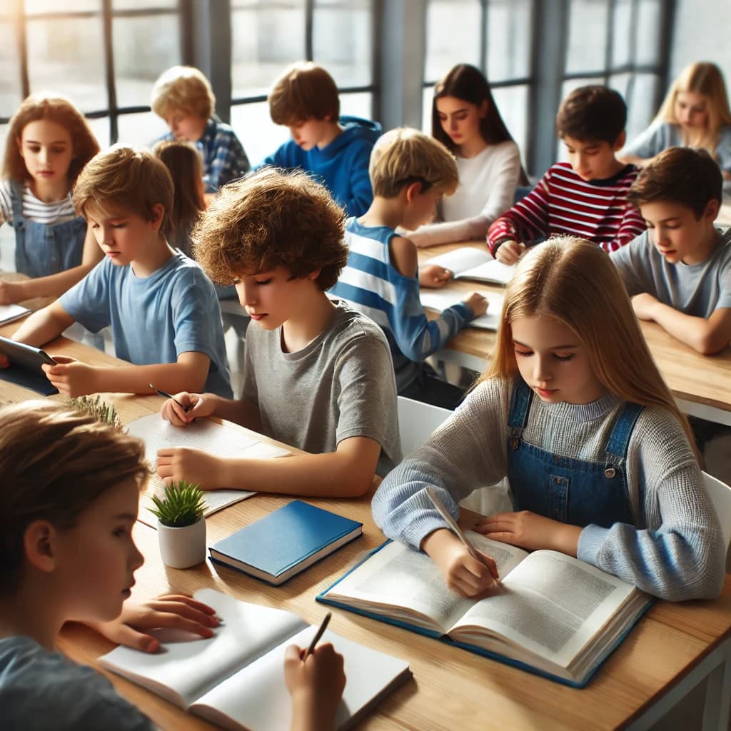 教育・研修での活用イメージ